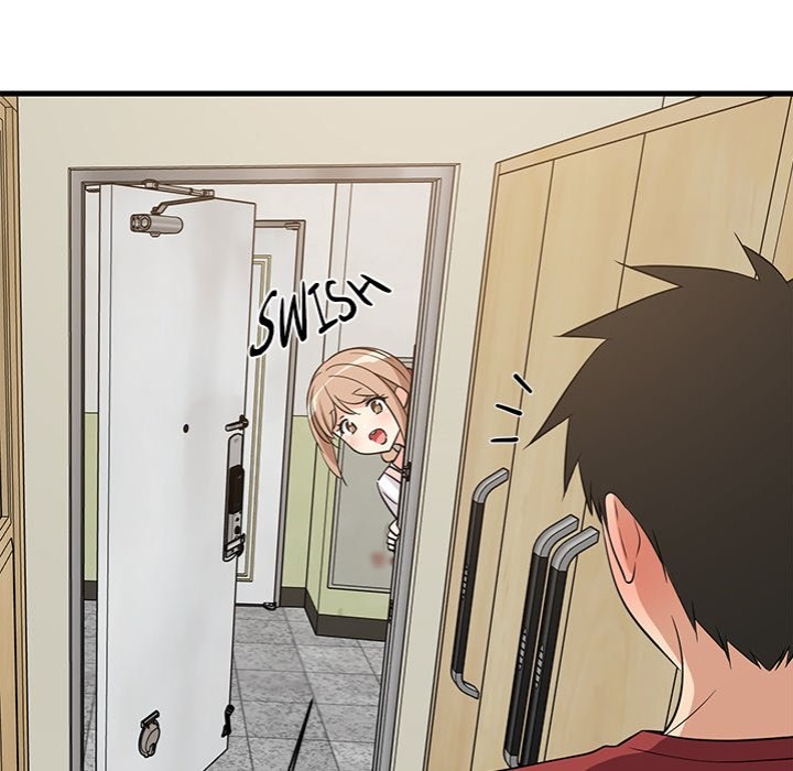 18+ College Grades Skyrocketing Chapter 41 page 76