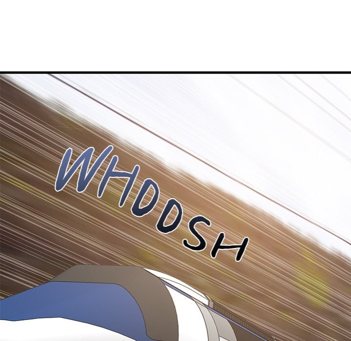 18+ College Grades Skyrocketing Chapter 41 page 82