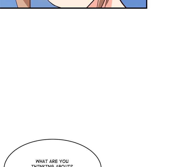 18+ College Grades Skyrocketing Chapter 41 page 90