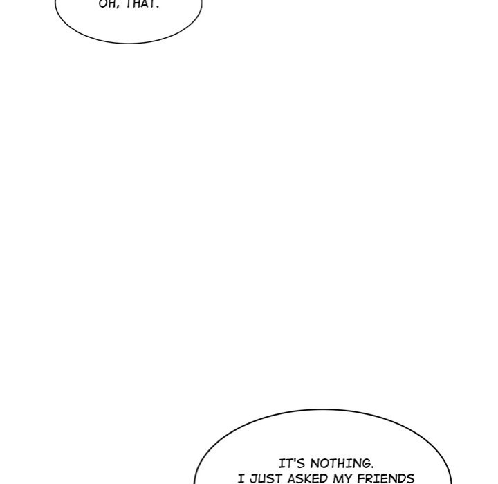 18+ College Grades Skyrocketing Chapter 41 page 94