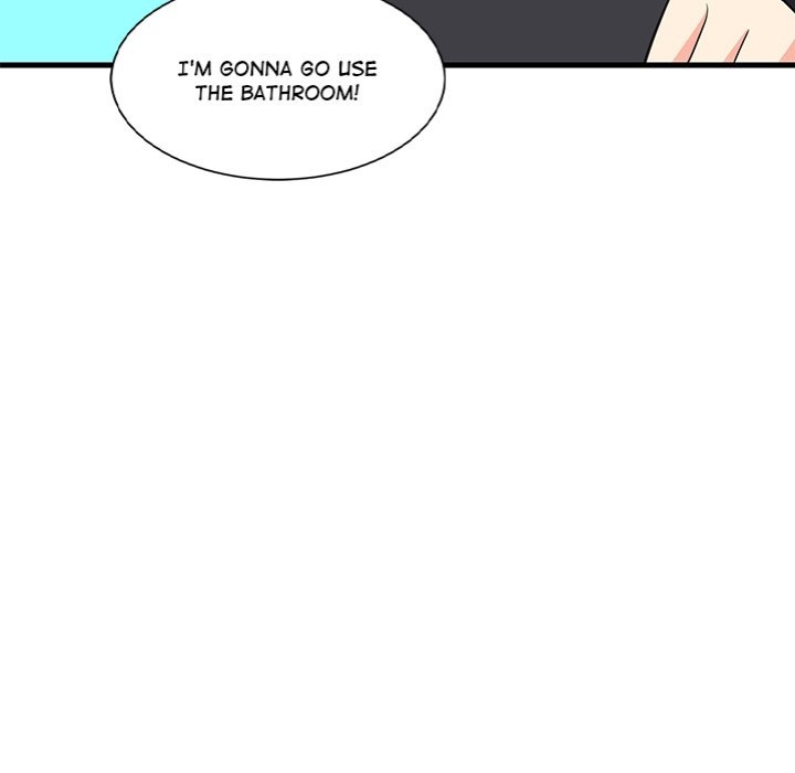 18+ College Grades Skyrocketing Chapter 41 page 103