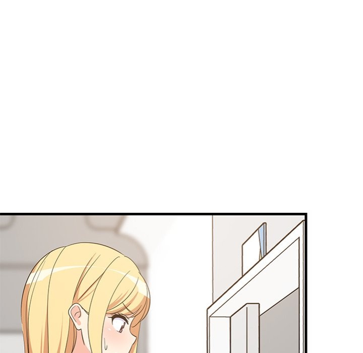 18+ College Grades Skyrocketing Chapter 41 page 106