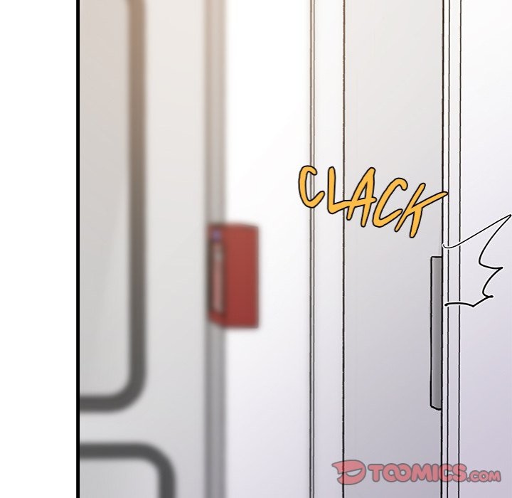 18+ College Grades Skyrocketing Chapter 41 page 109