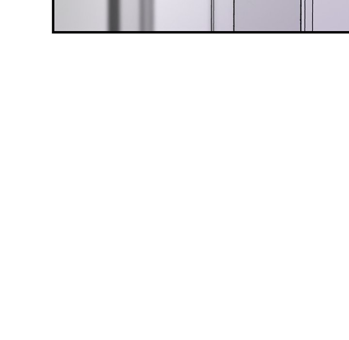 18+ College Grades Skyrocketing Chapter 41 page 110