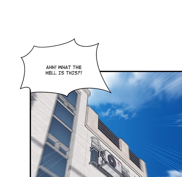 18+ College Grades Skyrocketing Chapter 41 page 113