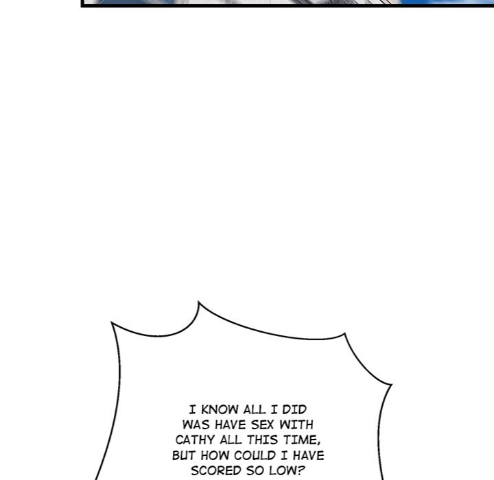 18+ College Grades Skyrocketing Chapter 41 page 114