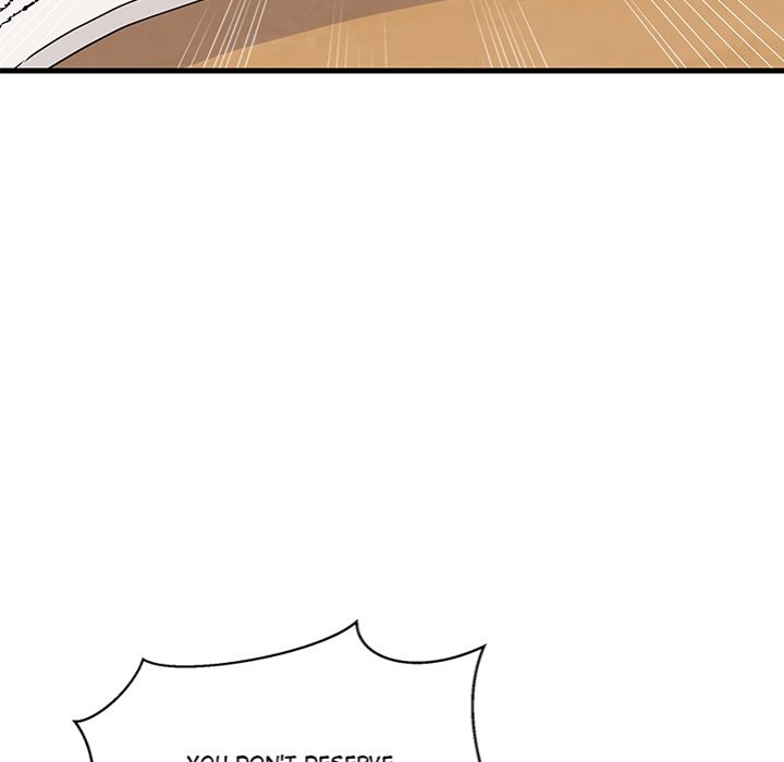18+ College Grades Skyrocketing Chapter 41 page 116