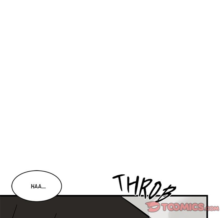18+ College Grades Skyrocketing Chapter 41 page 118