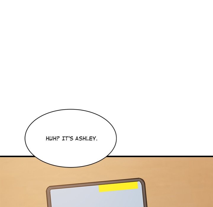 18+ College Grades Skyrocketing Chapter 41 page 126
