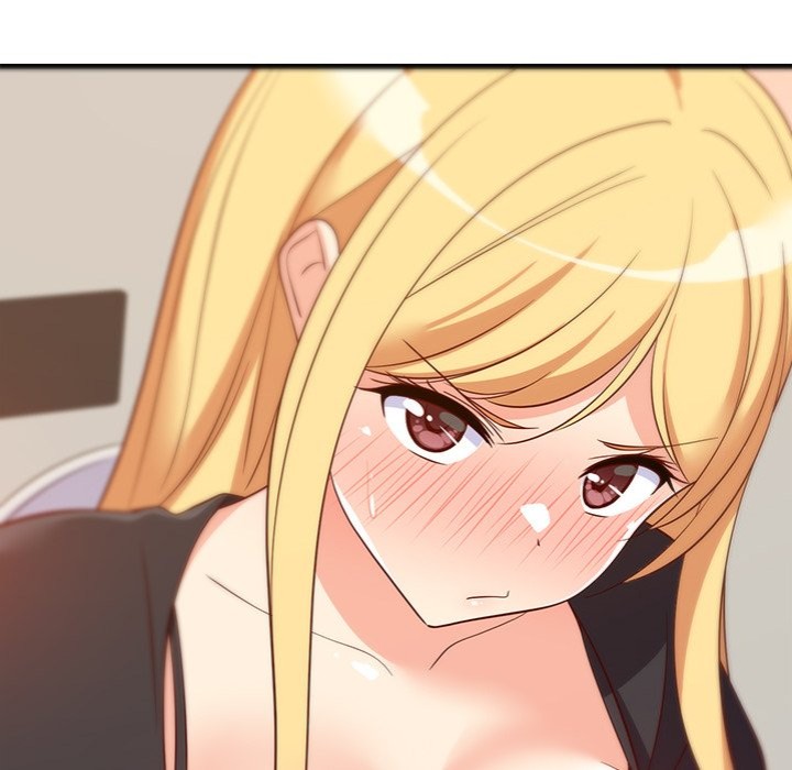 18+ College Grades Skyrocketing Chapter 41 page 129