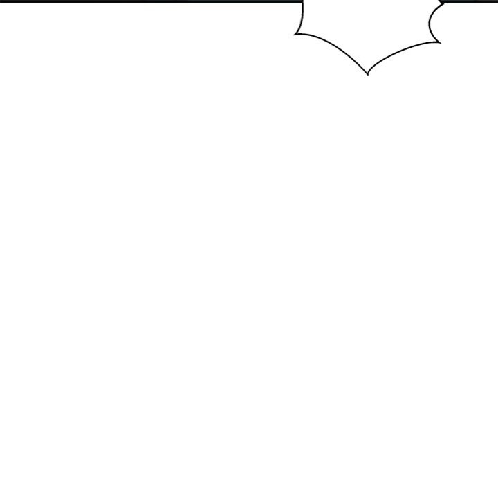 18+ College Grades Skyrocketing Chapter 41 page 130
