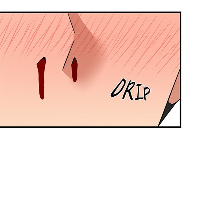 18+ College Grades Skyrocketing Chapter 41 page 131
