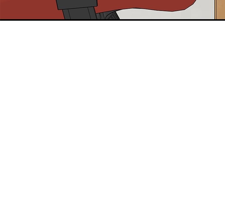 18+ College Grades Skyrocketing Chapter 41 page 136