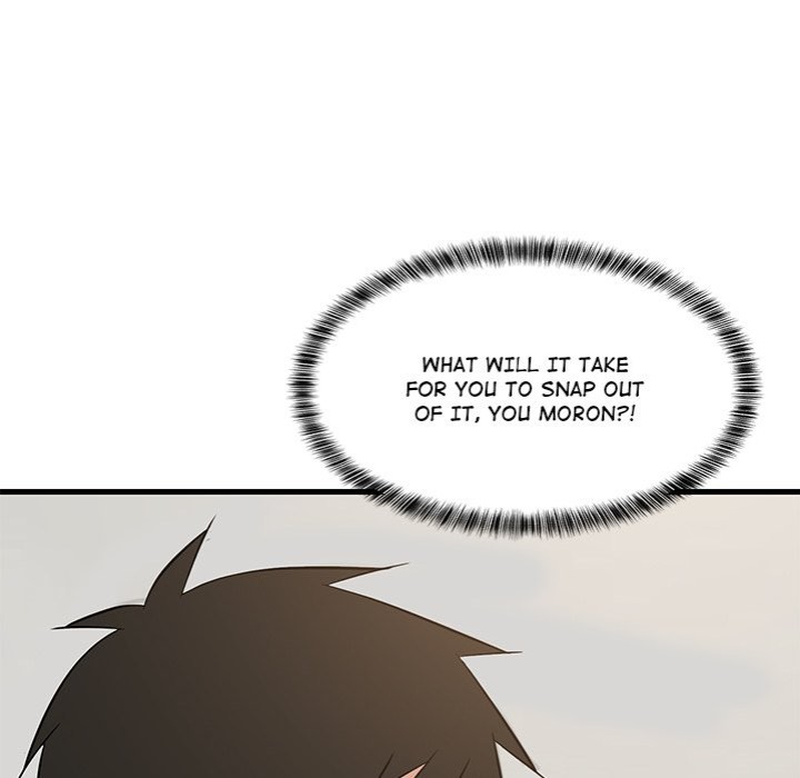 18+ College Grades Skyrocketing Chapter 41 page 139
