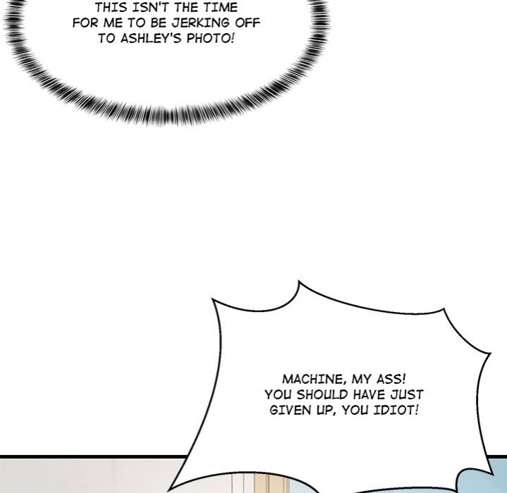 18+ College Grades Skyrocketing Chapter 41 page 141
