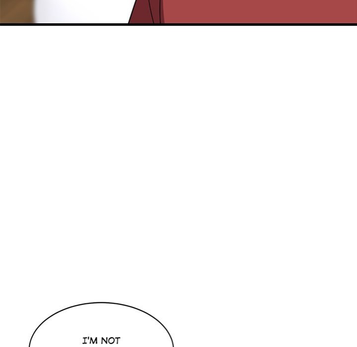 18+ College Grades Skyrocketing Chapter 41 page 145