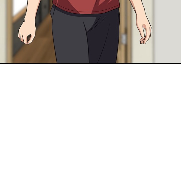 18+ College Grades Skyrocketing Chapter 41 page 147