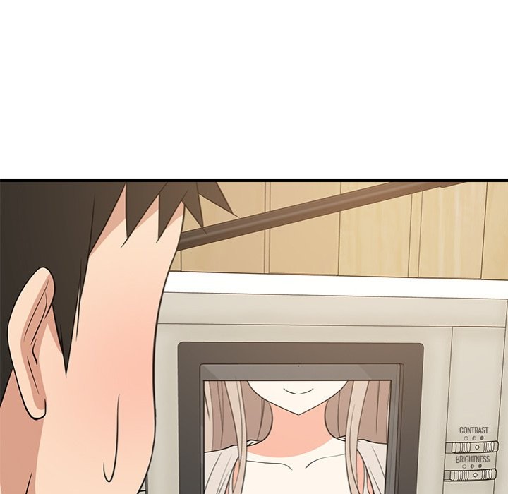 18+ College Grades Skyrocketing Chapter 41 page 148