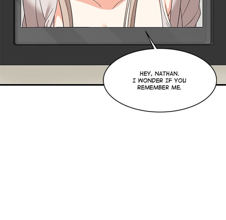 18+ College Grades Skyrocketing Chapter 41 page 151