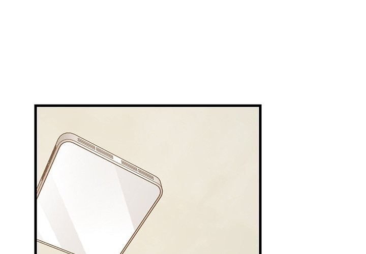 18+ College Grades Skyrocketing Chapter 42 page 2