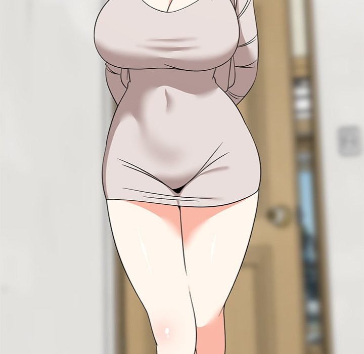 18+ College Grades Skyrocketing Chapter 42 page 6
