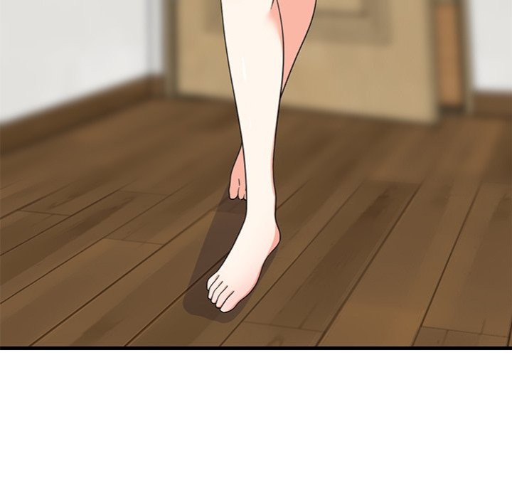 18+ College Grades Skyrocketing Chapter 42 page 7