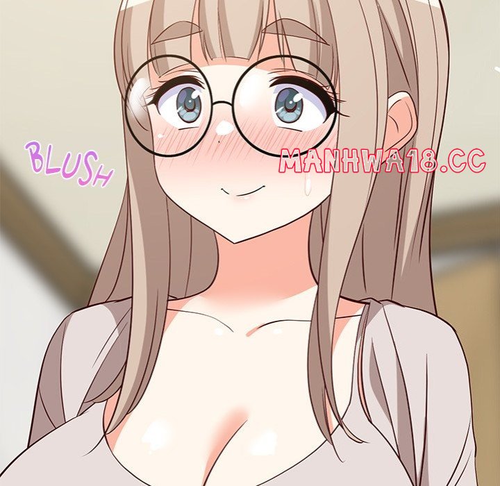 18+ College Grades Skyrocketing Chapter 42 page 9