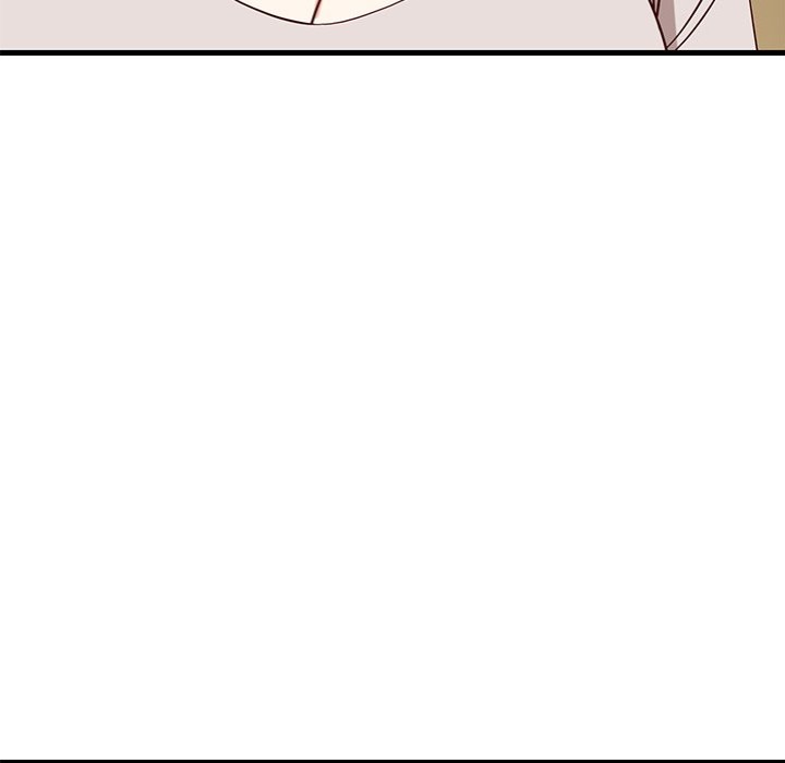 18+ College Grades Skyrocketing Chapter 42 page 10