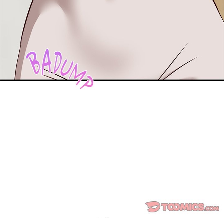18+ College Grades Skyrocketing Chapter 42 page 12