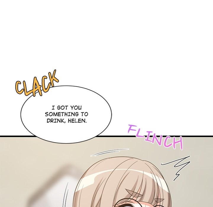 18+ College Grades Skyrocketing Chapter 42 page 17