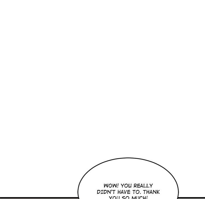 18+ College Grades Skyrocketing Chapter 42 page 19
