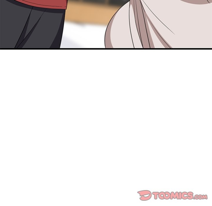 18+ College Grades Skyrocketing Chapter 42 page 21