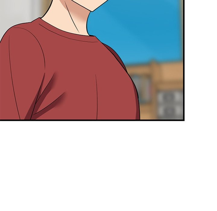 18+ College Grades Skyrocketing Chapter 42 page 25