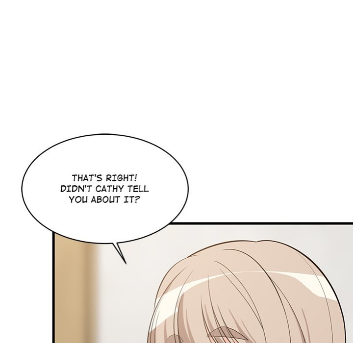 18+ College Grades Skyrocketing Chapter 42 page 26