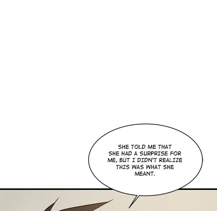18+ College Grades Skyrocketing Chapter 42 page 28