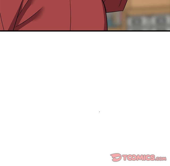 18+ College Grades Skyrocketing Chapter 42 page 30