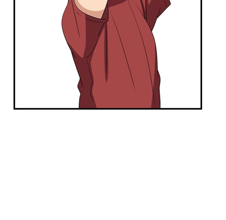 18+ College Grades Skyrocketing Chapter 42 page 38