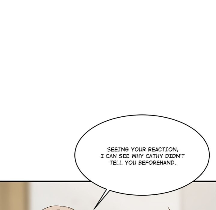 18+ College Grades Skyrocketing Chapter 42 page 41