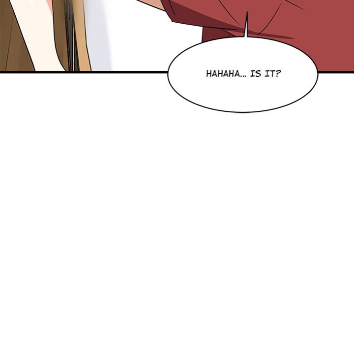 18+ College Grades Skyrocketing Chapter 42 page 43