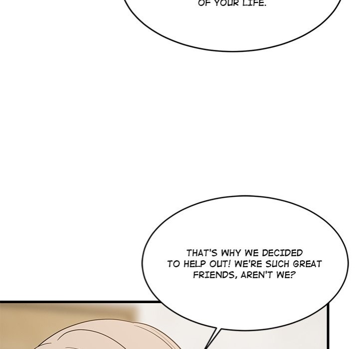 18+ College Grades Skyrocketing Chapter 42 page 46