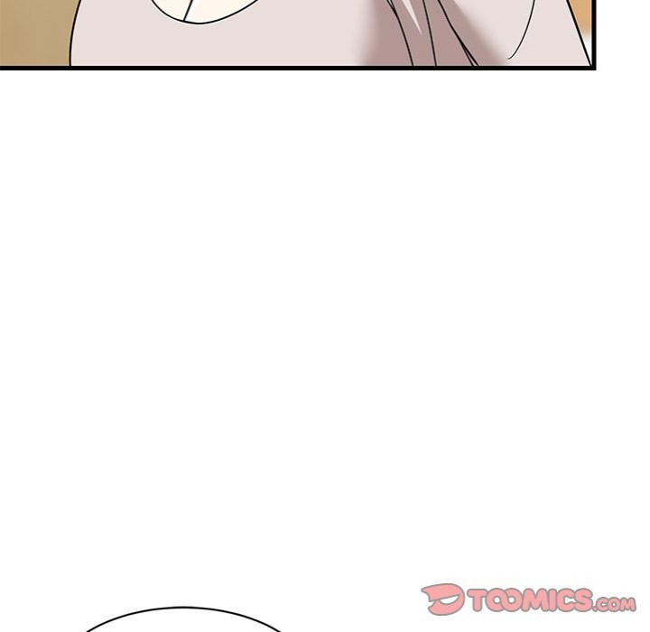 18+ College Grades Skyrocketing Chapter 42 page 48