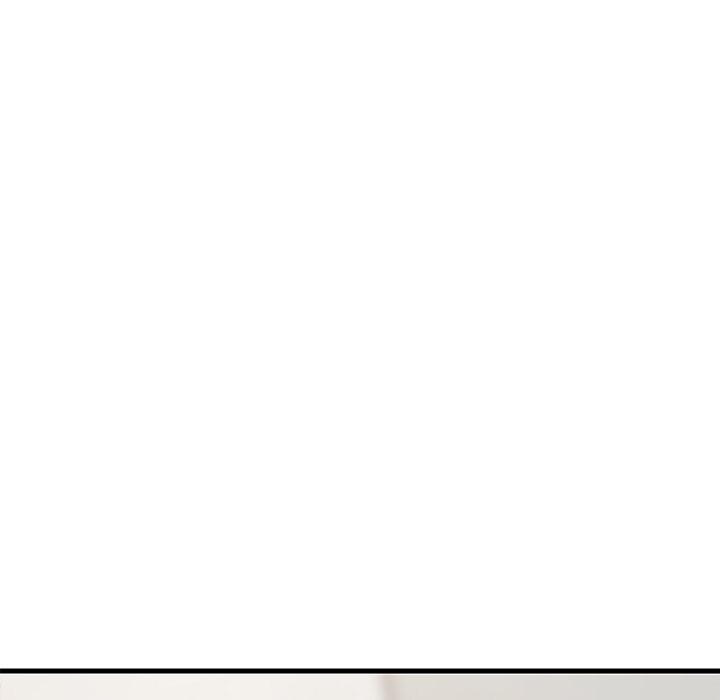 18+ College Grades Skyrocketing Chapter 42 page 54