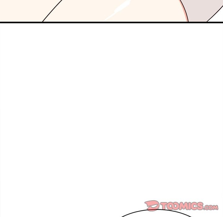 18+ College Grades Skyrocketing Chapter 42 page 57