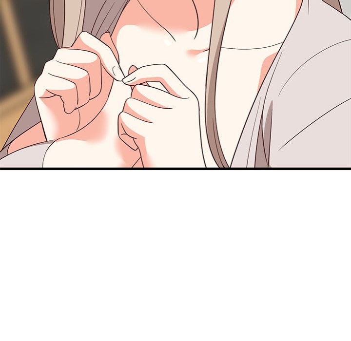 18+ College Grades Skyrocketing Chapter 42 page 59