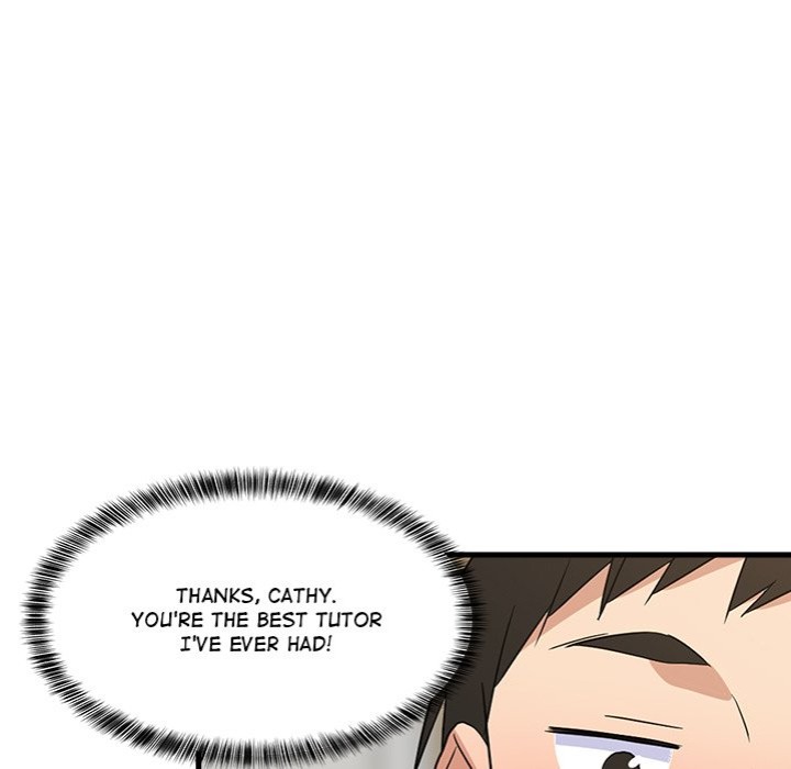 18+ College Grades Skyrocketing Chapter 42 page 64