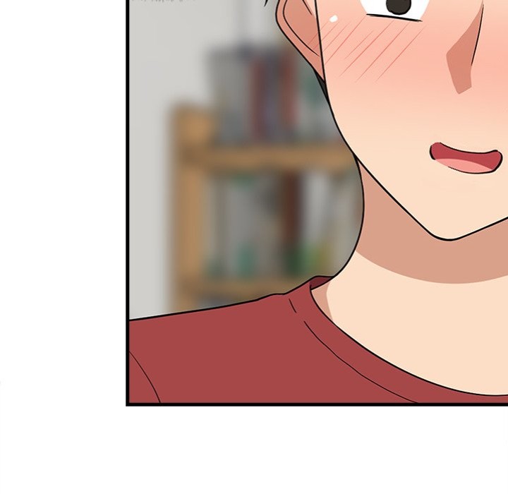 18+ College Grades Skyrocketing Chapter 42 page 65