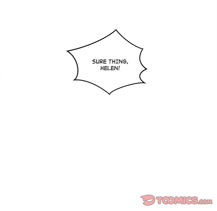 18+ College Grades Skyrocketing Chapter 42 page 66