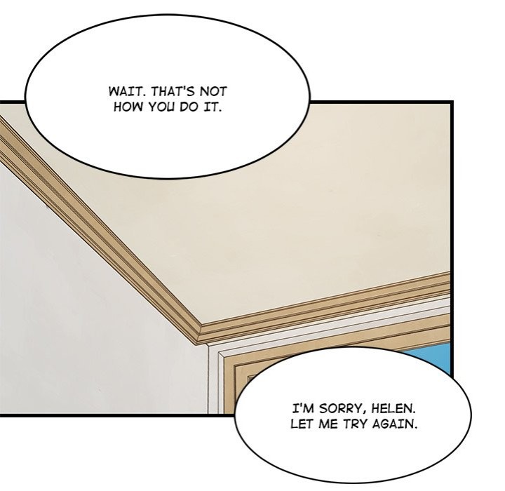 18+ College Grades Skyrocketing Chapter 42 page 69