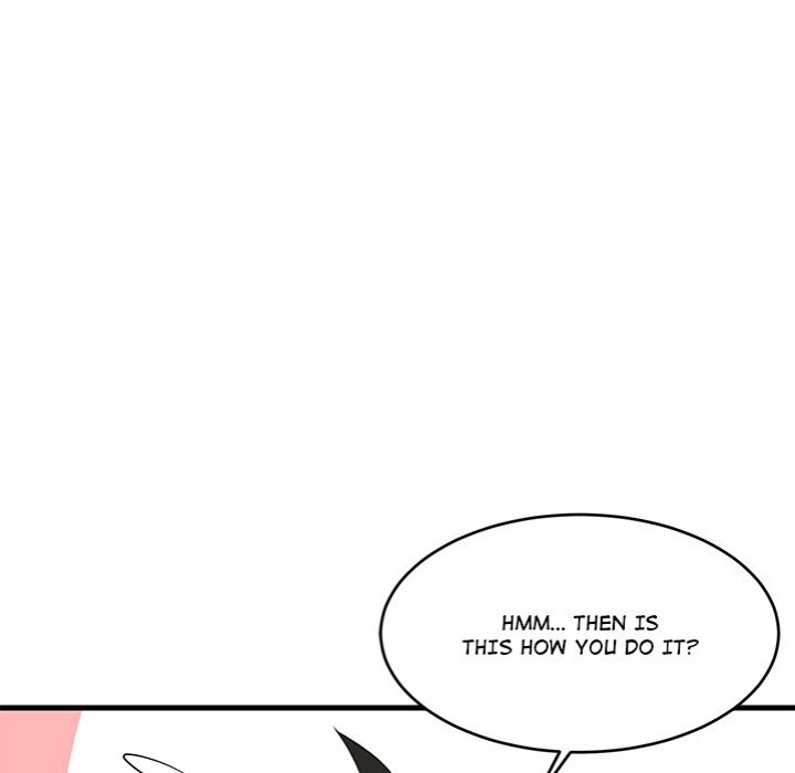 18+ College Grades Skyrocketing Chapter 42 page 70