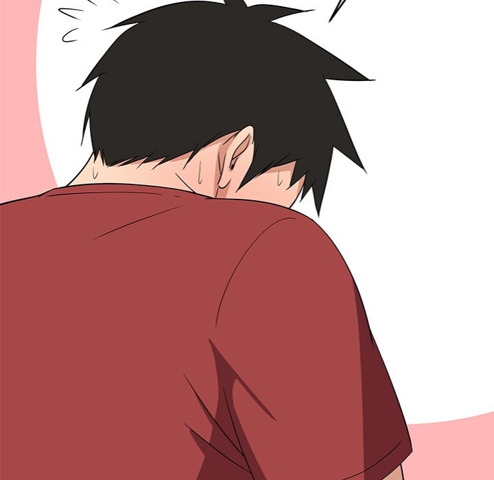 18+ College Grades Skyrocketing Chapter 42 page 71